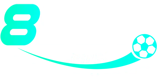 8day.pink
