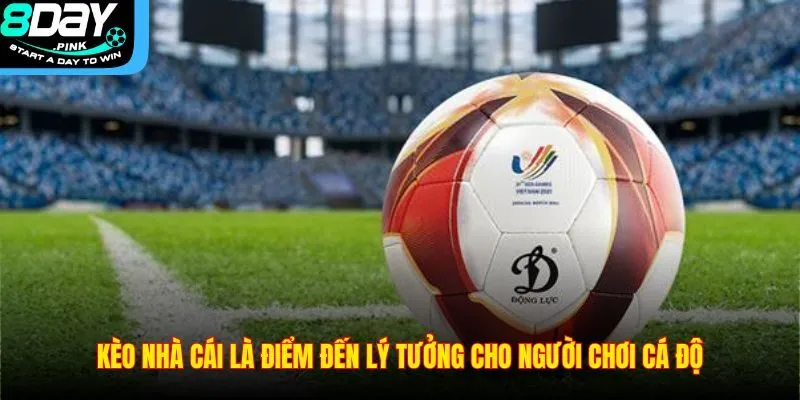 Kèo Nhà Cái – Cập Nhật Kèo Và Tỷ Lệ Cược Mới Nhất 2025 2 Kèo nhà cái là điểm đến lý tưởng cho người chơi cá độ
